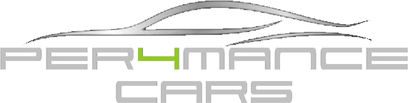 Per4mance Cars
